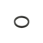 Novatec F orech, 3-západkový, Shimano HG11, oceľ, OEM