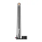 LEZYNE pumpa CLIK™ FLOOR DRIVE HP