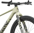 Scott Scale Gravel 20, Ash Green