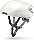 Prilba Fizik Vento Kudo Aero White