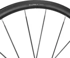 Predné koleso Mavic Ellipse II Track RB