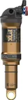 Tlmič FOX Float SL Factory Trunnion Remote 2026/27 - 165x45mm