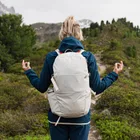 Vaude turistický batoh Elope 18+4