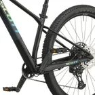 Scott Scale Pro 700, Black