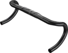 Riadidlá Zipp SVC CRS SL-70 Ergo 44 C-C MTBK B2