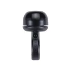 BBB BBB-24 EasyFit Deluxe