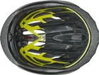 Prilba Mavic Syncro SL MIPS Black
