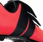 Tretry Fizik Tempo Powerstrap R5 Pink - Black