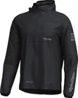 Bunda TLD Skyline Chill Mono Carbon