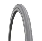 Rubena plášť RIB 24 x 1 3/8 x 1 1/4 šedý (REHA)