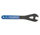 Park Tool kľúč kónusový 16 mm Parktool PT-SCW-16-