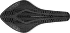 Sedlo Fizik Vento Arione R1 Adaptive - 135 mm