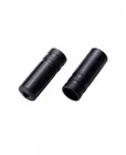 BBB BCB-150 Cable-end