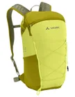 Vaude turistický batoh Agile 14, light leaf