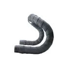 SELLE ITALIA omotávka SMART tape