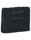 Vaude peňaženka Wallet S, black