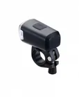 BBB BLS-141 STUD