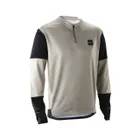 LEATT dres dlhý rukáv MTB Endurance 3.0, Stone Grey