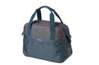 Basil FLAIR bag