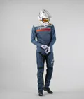 KENNY 3004040 ELITE