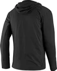 Bunda TLD Mathis Mono Carbon