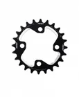 BBB BCR-46S Mtbgear