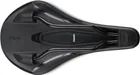 Sedlo Fizik Vento Argo X5 - 140 mm
