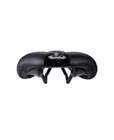 BBB BSD-72 Sportcomfort Anatomic