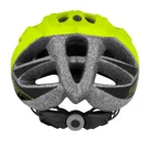 FORCE prilba SWIFT, fluo