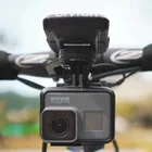 Bryton držiak COMBO MOUNT ADAPTER