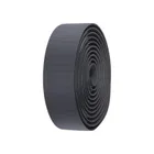 BBB BHT-16 Gravelribbon