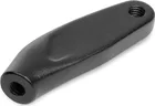 Adaptér CUBE pre nosič SIC 2.0 a Stereo Hybrid ONE22/44 HPA 29"