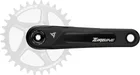 Kľuky Race Face Turbine