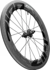 Koleso Zipp 858 NSW TLDBCL 7R XDR 12x142 STD C1