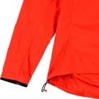Bunda TLD Drift Mono Fire Orange
