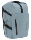 Vaude taška na nosič Free Cargo, sivá (heron)