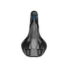 SELLE ITALIA sedlo FLITE Boost TM
