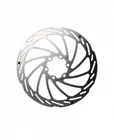 BBB BBS-111/112/113/114/115 Powerstop