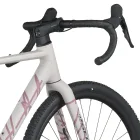 Scott Speedster Gravel 30 sepia grey