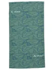 Vaude nákrčník Multitube, unisex, woodland