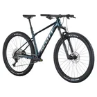 Scott Scale 935 Twinkle Green