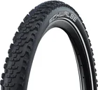 Plášť SMART SAM 29x2.10 (54-622) 67EPI 700g Perf Addix reflex