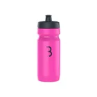 BBB BWB-01 Comptank 3.0