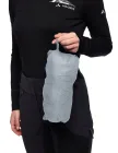 Vaude zateplená bunda Scopi Insulation, dámska, iris