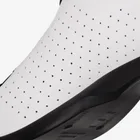 Tretry Fizik Vento Omna Wide White - Black