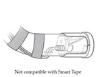 SELLE ITALIA omotávka SMART tape