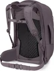 Batoh Osprey Fairview 55 Purple Garnet