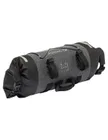 Vaude taška na riadidlá Trailfront Compact, black uni