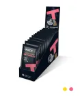 AMACX Turbo Drink On The Go 40g