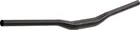 Riadítka Race Face AEffect-R 35 Rise 20, 780mm 2027